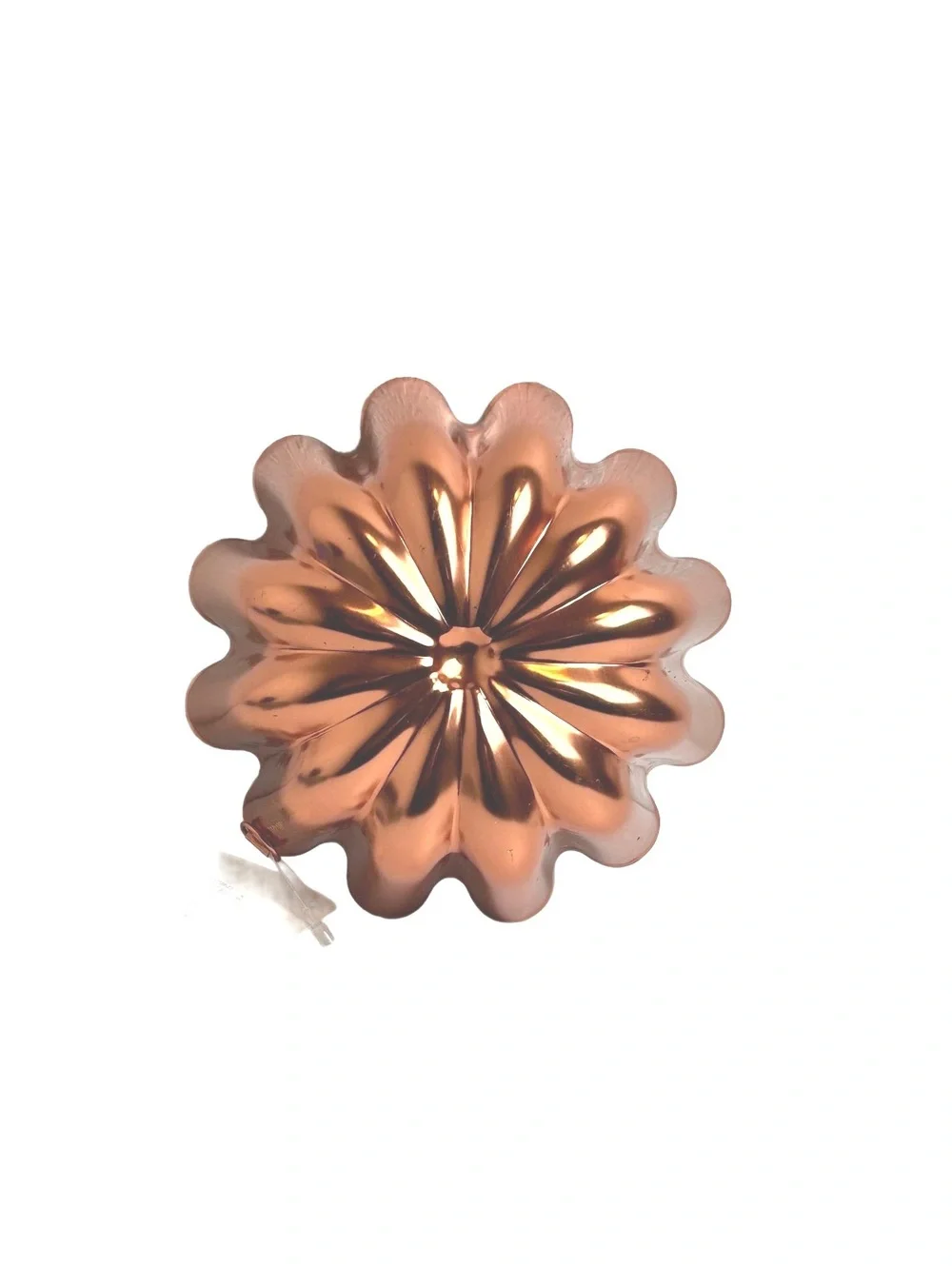 Mirro this copper